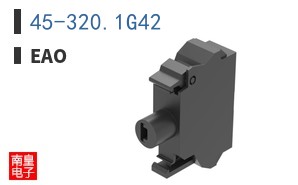 45-320.1G42 ͼƬ