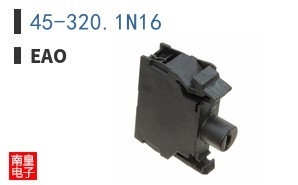 45-320.1N16 ͼƬ