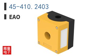 45-410.2403 ͼƬ
