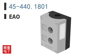 45-440.1801 ͼƬ