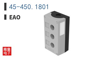 45-450.1801 ͼƬ