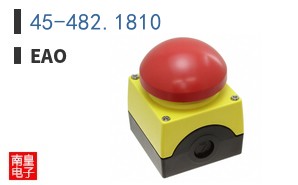 45-482.1810 ͼƬ