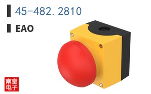 45-482.2810 ͼƬ
