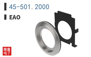 45-501.2000 ͼƬ