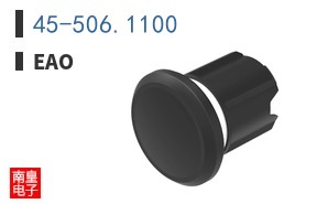 45-506.1100 ͼƬ