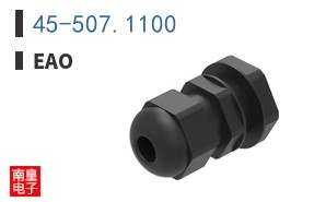 45-507.1100 ͼƬ