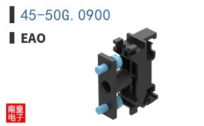 45-50G.0900 ͼƬ