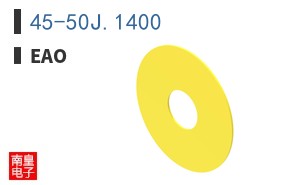 45-50J.1400 ͼƬ