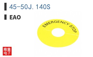 45-50J.140S ͼƬ