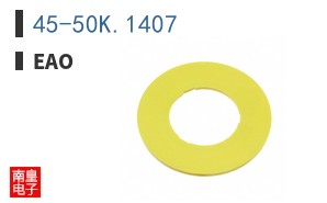 45-50K.1407 ͼƬ