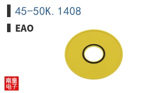 45-50K.1408 ͼƬ