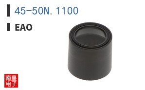 45-50N.1100 ͼƬ