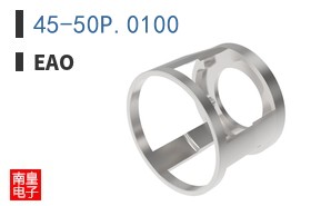 45-50P.0100 ͼƬ
