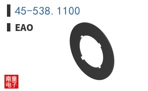 45-538.1100 ͼƬ