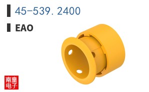 45-539.2400 ͼƬ