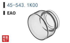 45-543.1K00 ͼƬ