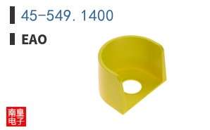 45-549.1400 ͼƬ