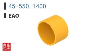 45-550.1400 ͼƬ