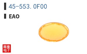 45-553.0F00 ͼƬ