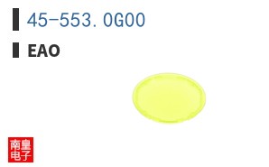 45-553.0G00 ͼƬ