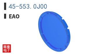 45-553.0J00 ͼƬ
