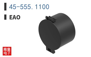 45-555.1100 ͼƬ