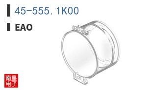 45-555.1K00 ͼƬ