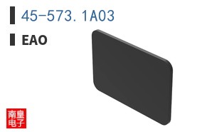 45-573.1A03 ͼƬ