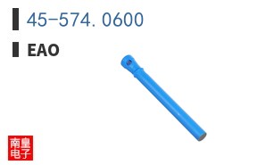 45-574.0600 ͼƬ