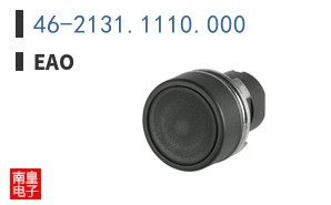 46-2131.1110.000 ͼƬ