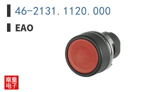 46-2131.1120.000 ͼƬ