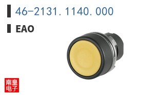 46-2131.1140.000 ͼƬ