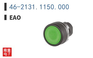46-2131.1150.000 ͼƬ