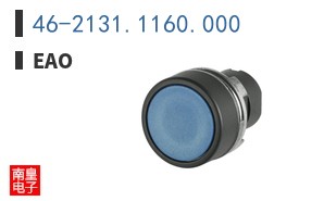 46-2131.1160.000 ͼƬ