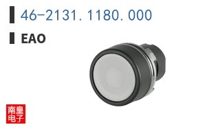46-2131.1180.000 ͼƬ