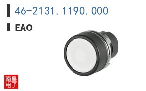 46-2131.1190.000 ͼƬ