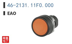 46-2131.11F0.000 ͼƬ