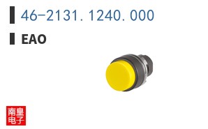 46-2131.1240.000 ͼƬ