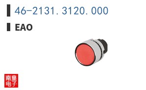 46-2131.3120.000 ͼƬ