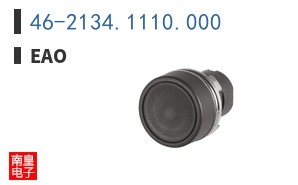 46-2134.1110.000 ͼƬ