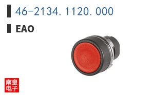 46-2134.1120.000 ͼƬ
