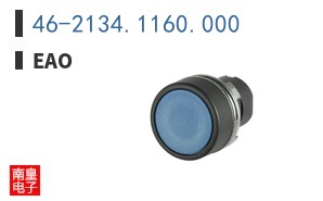 46-2134.1160.000 ͼƬ