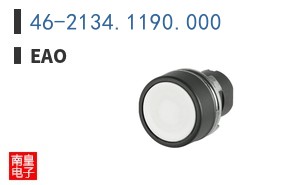 46-2134.1190.000 ͼƬ