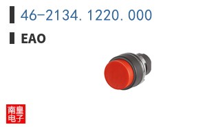 46-2134.1220.000 ͼƬ