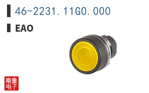 46-2231.11G0.000 ͼƬ