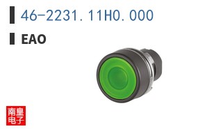 46-2231.11H0.000 ͼƬ