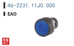 46-2231.11J0.000 ͼƬ