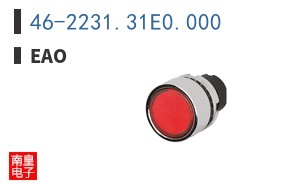 46-2231.31E0.000 ͼƬ