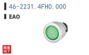 46-2231.4FH0.000 ͼƬ