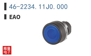 46-2234.11J0.000 ͼƬ